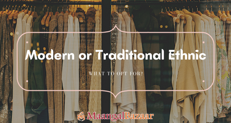 Suit, Sherwani Or Traditional Pahaadi Wear