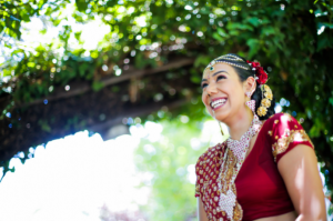 Pre wedding shoot